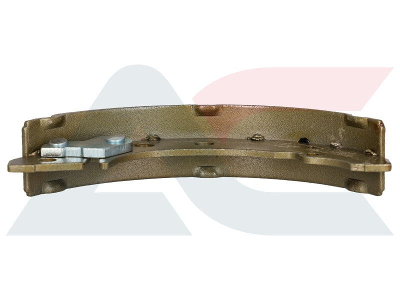 VW Golf Mk1 / Citi / Polo 6N Agterremskoene – ATE489BS