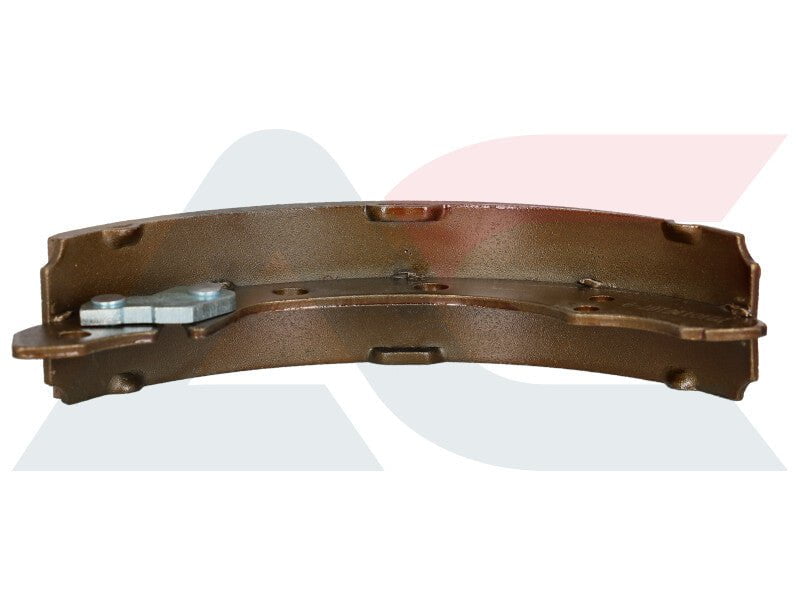 VW Polo, Golf Mk3, Ibiza, Seat – Rear Brake Shoes (ATE503BS)