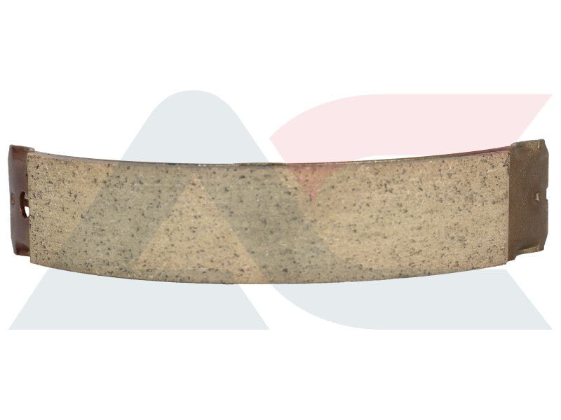 BMW E30/E36/Z3, Toyota Cressida – Agterste Remskoene (ATE519BS)