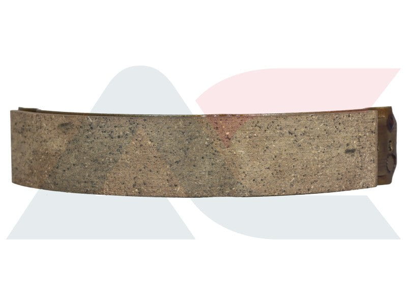 Toyota Corolla E8/E9/E10, Tazz, Conquest Agterremskoen – ATE532BS