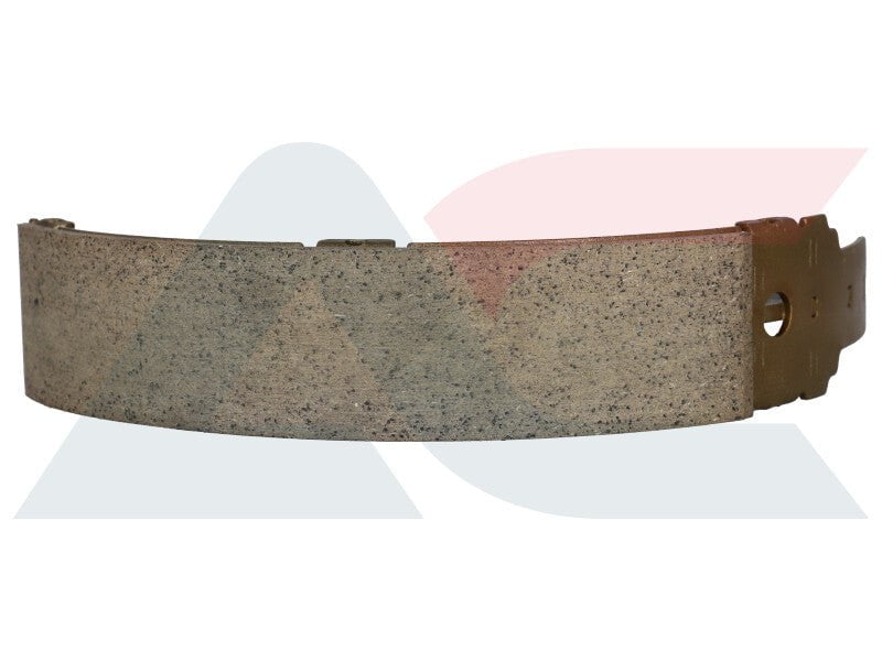 I-Hyundai H100, i-Kia K2700 – I-Rear Brake Shoes (ATE550BS)