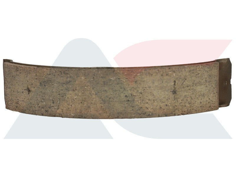 BMW E36, 3-reeks Kompak – Agterremskoene (ATE552BS)