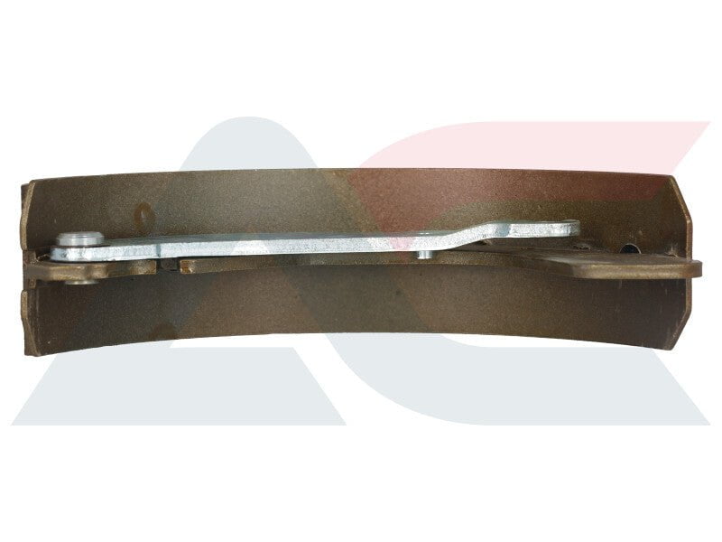 Opel Corsa, Kadett, Astra, Daewoo Lanos, Nubira Agterremskoen – ATE557BS