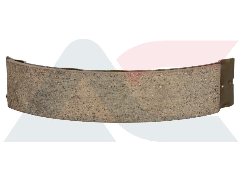 Ford Bantam, Escort – Agterste Remskoene (ATE566BS)