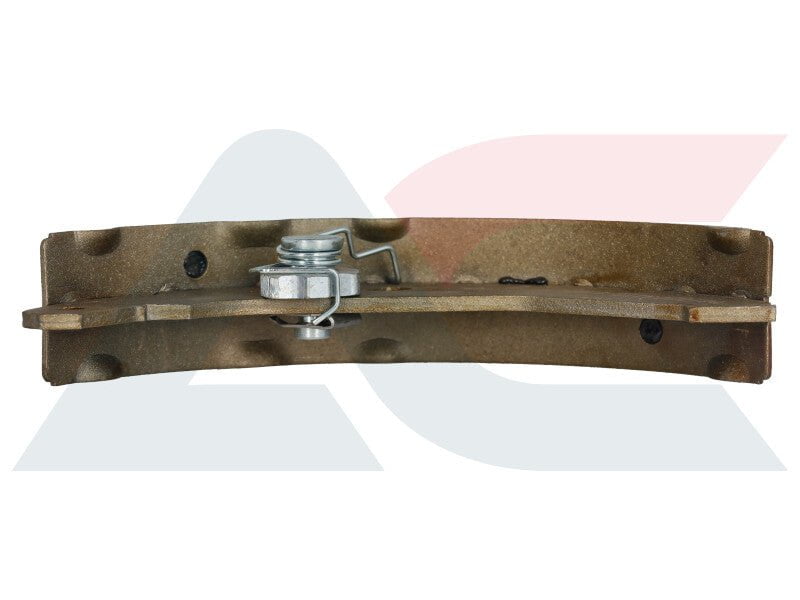 I-Ford Fiesta / Ikon / Ka Rear Brake Shoes (ATE575BS)