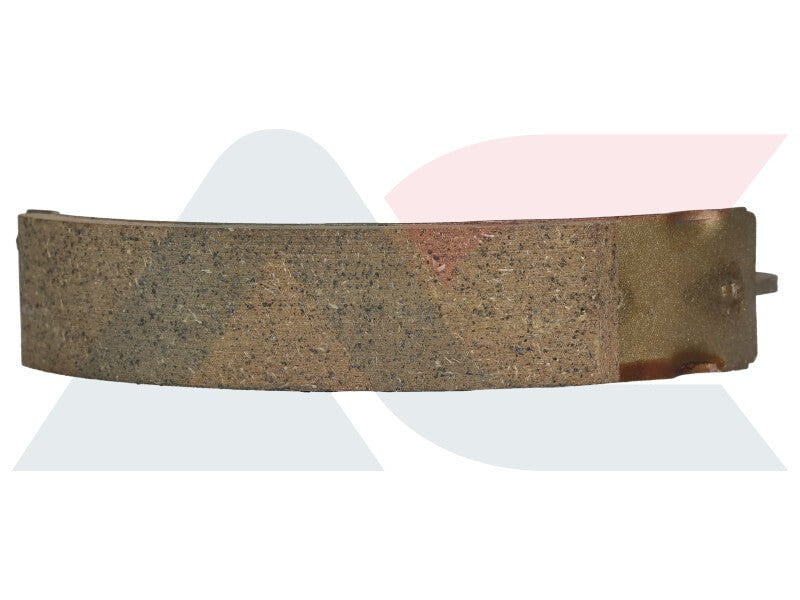 I-Ford Fiesta / Ikon / Ka Rear Brake Shoes (ATE575BS)