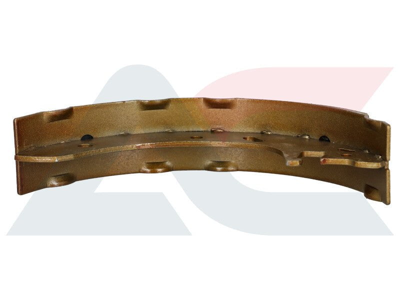 Ford Bantam, Escort – Agterremskoene (ATE583BS)