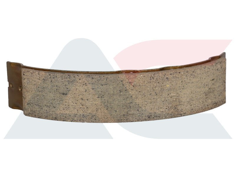 Ford Bantam, Escort – Agterremskoene (ATE583BS)