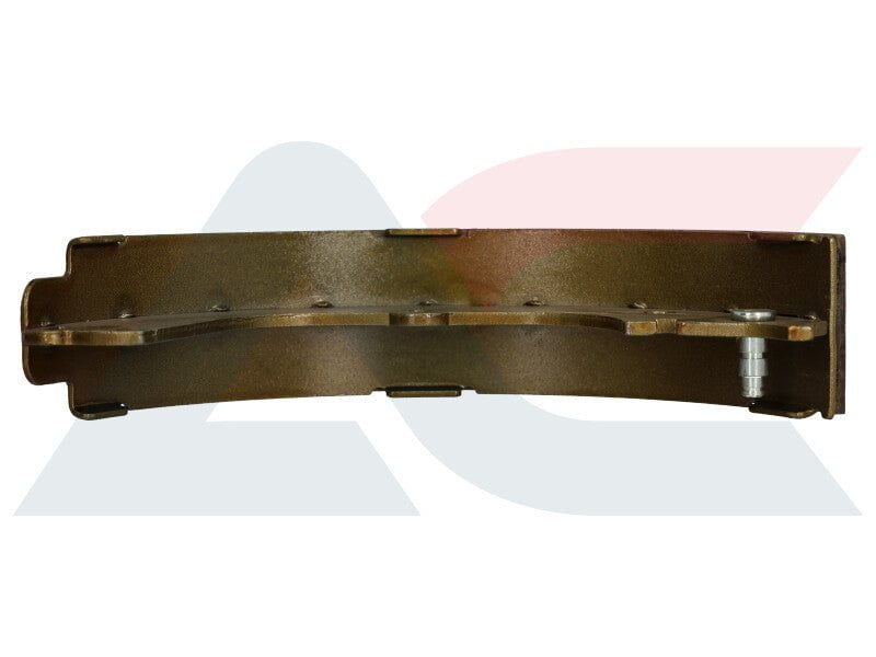 Toyota Hilux / Quantum | Cam Rhino | Inyathi Agterremskoene (ATE610BS)