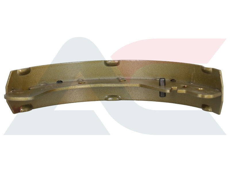 I-Opel Corsa Utility, Astra, Zafira, Chevrolet Utility Rear Brake Shoe – ATE623BS
