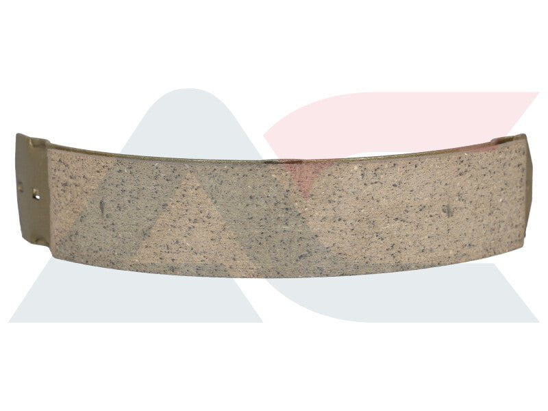 I-Opel Corsa Utility, Astra, Zafira, Chevrolet Utility Rear Brake Shoe – ATE623BS