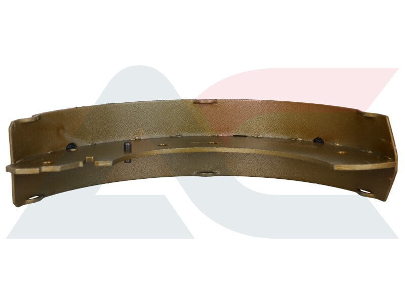 Ford Ranger II, Mazda BT-50 – Agterste Remskoene (ATE632BS)