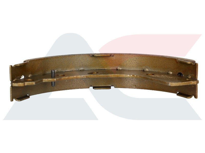 I-Hyundai Getz / i-i10 – I-Rear Brake Shoes (ATE637BS)