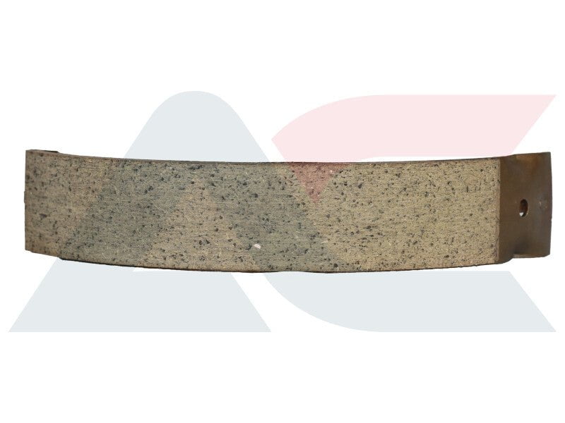 Tata Indica B-Line – Agterremskoene (ATE638BS)