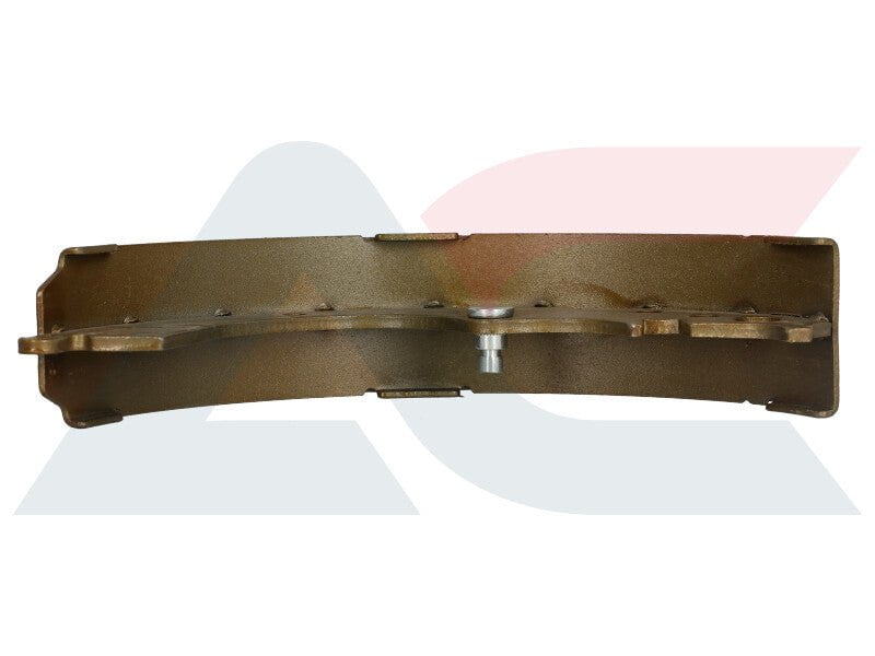 Toyota Quantum, Hiace, Innova Agterremskoen – ATE639BS