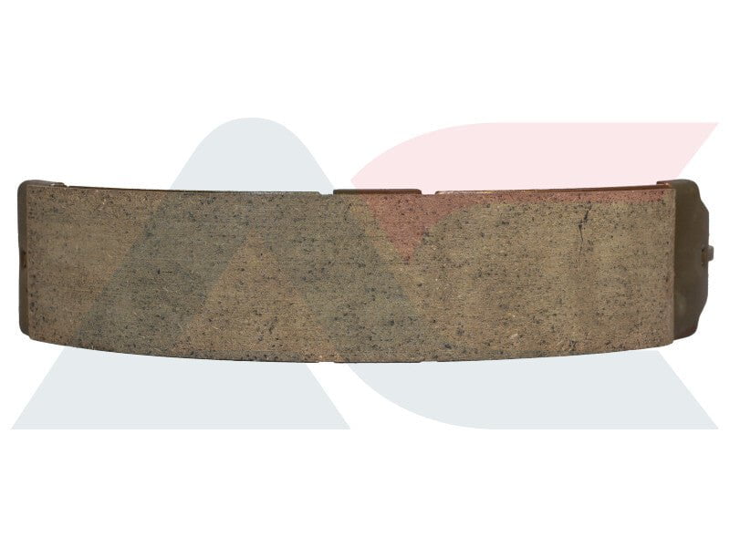 Toyota Quantum, Hiace, Innova Agterremskoen – ATE639BS