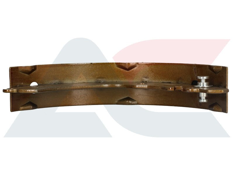 Toyota Avanza / Colt / Impreza Agterremskoen – ATE667BS