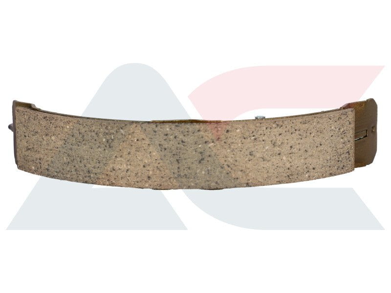 IToyota Corolla / Yaris / RunX Rear Brake Shoe – ATE672BS