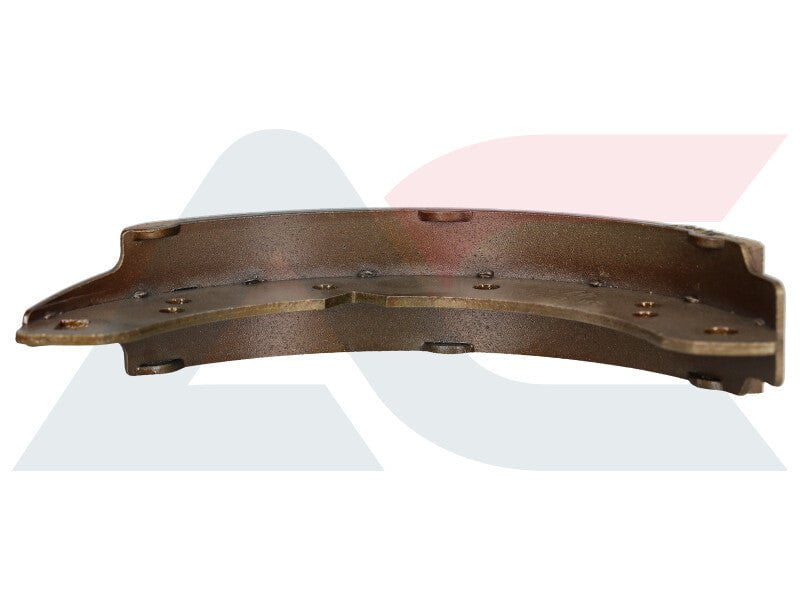 Ford Escort, Nissan 1400, Morris Marina – Agterste Remskoene (ATE732BS)