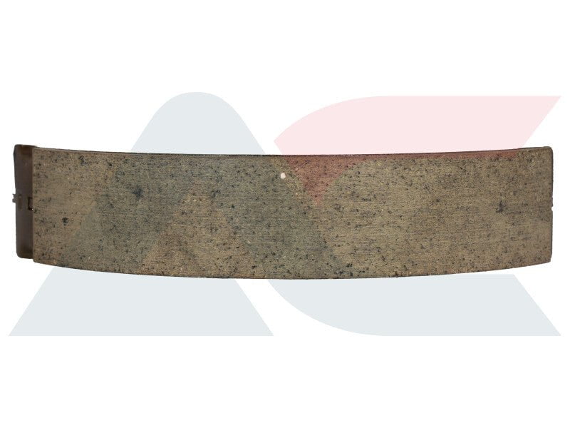 Nissan NP200 / Renault Clio / Duster Rear Brake Shoe – ATE852BS