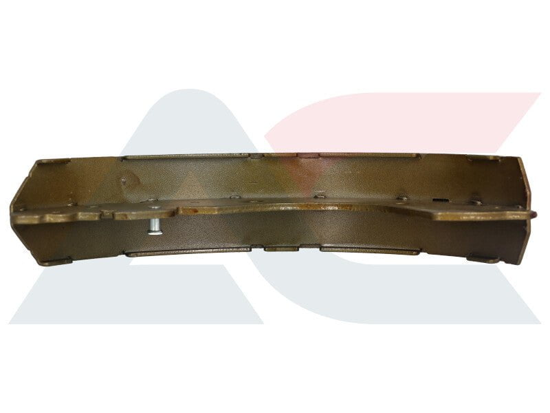 Ford Ranger / Mazda BT-50 / Nissan Navara Rear Brake Shoe – ATE859BS