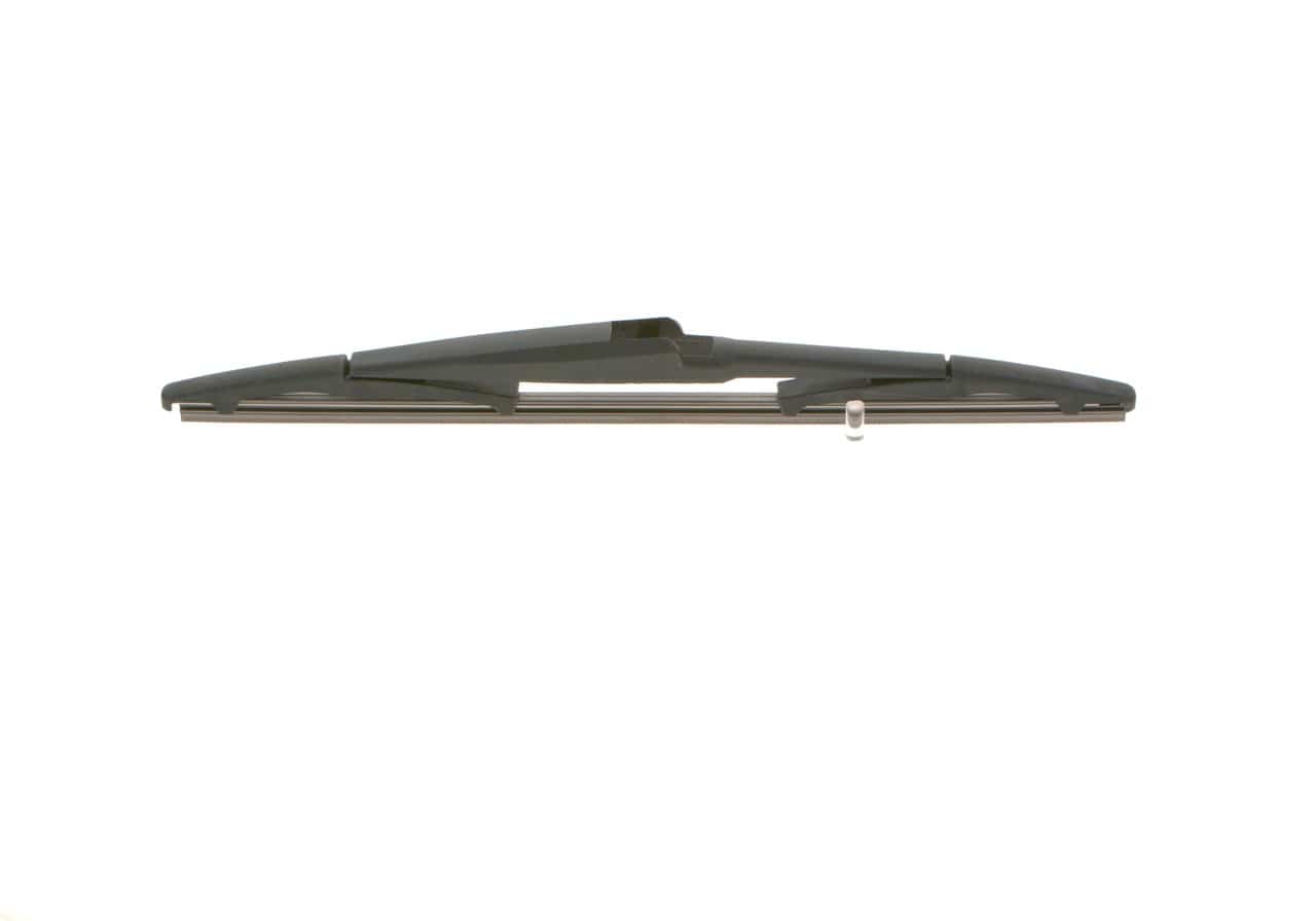 Bosch Rear Wiper Blade 300mm Chev Sonic/Spark, Hyundai i20, Kia Picanto, Toyota Yaris - 3397011814