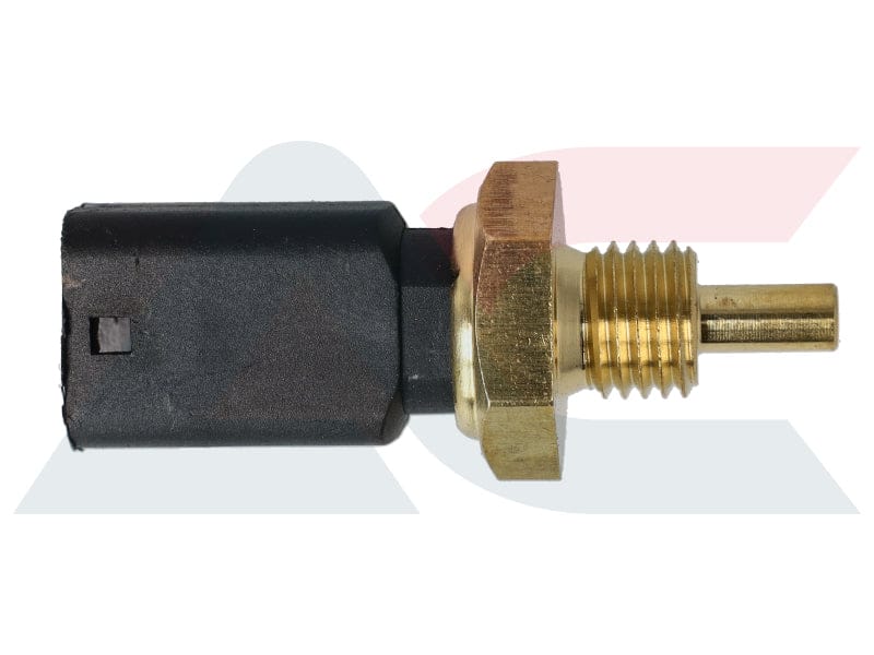 Temperature Switch 3Pin M12X1.5 Nissan Np200,Opel Vivaro,Renault (K7M,F4R,E7J,D7F,K4M,D4F,F3P,F4P,K4J) (ELECTROPART) (06861E)