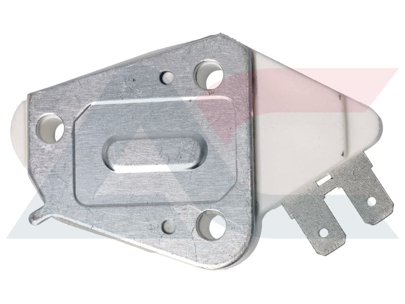 Alternator Voltage Regulator 24V Delco 20/21/27/30S REG2624A