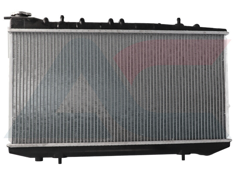 Radiator Nissan Sentra 2 140,160,160STI (GA14/GA16) B3246002