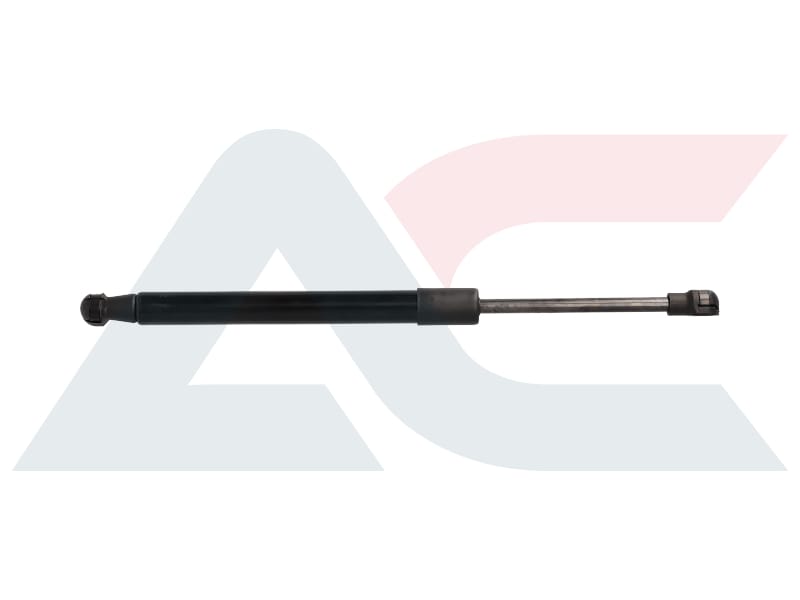 Tailgate Gas Strut for Volvo S40 2 544 - TTL5800T