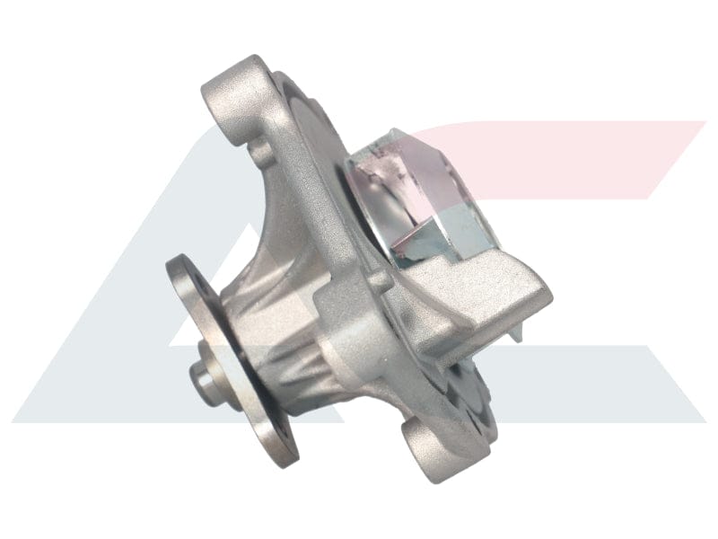 Iphampu lamanzi BMW 116i 118i 316i Mini Cooper Peugeot 207 208 308 Citroen DS3 DS4 DS5 Opel 1.6 petrol WP66035N 