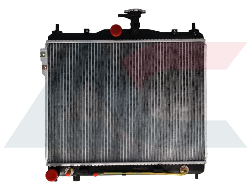 Irediyetha yeHyundai Accent &amp; Getz 1.3 / 1.4 / 1.5 / 1.6 – G4EH, G4EK, G4EA, G4EE, G4ED, D3EA – Automatic – 1994–2012