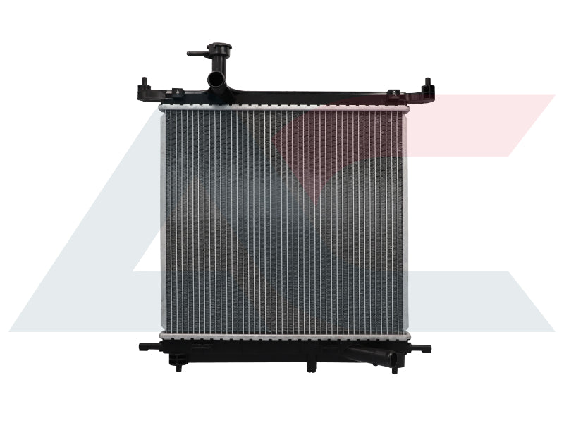 Radiator Datsun Go 1.2 2014 - 2020 B4006002