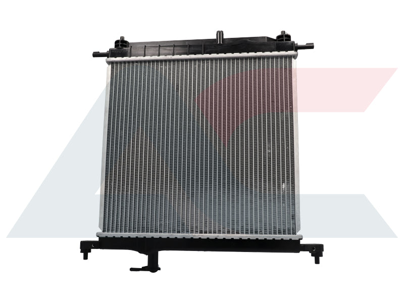 Radiator Datsun Go 1.2 2014 - 2020 B4006002