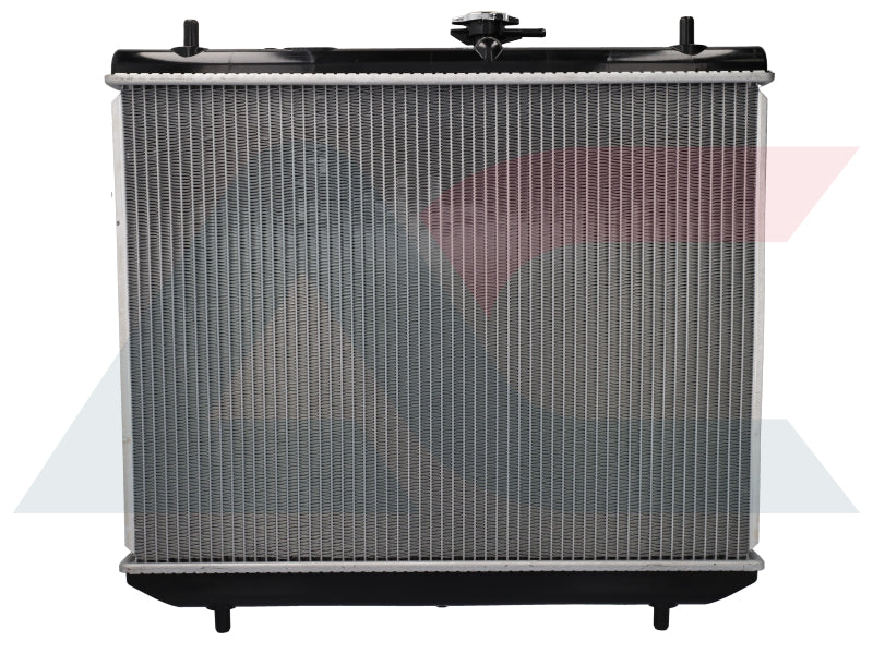 Radiator Toyota Avanza,Daihatsu Terrios J2,Gran Max 1.5 3SV-E (B4258022 )