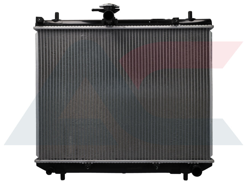 Radiator Toyota Avanza,Daihatsu Terrios J2,Gran Max 1.5 3SV-E (B4258022 )