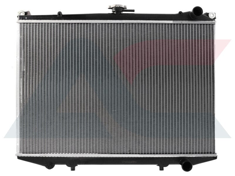 Irediyetha ye-Nissan 1 Tonner, Hardbody, Sani – L16, L18, NA16, NA20, VG30E – Manual – 1988–1999