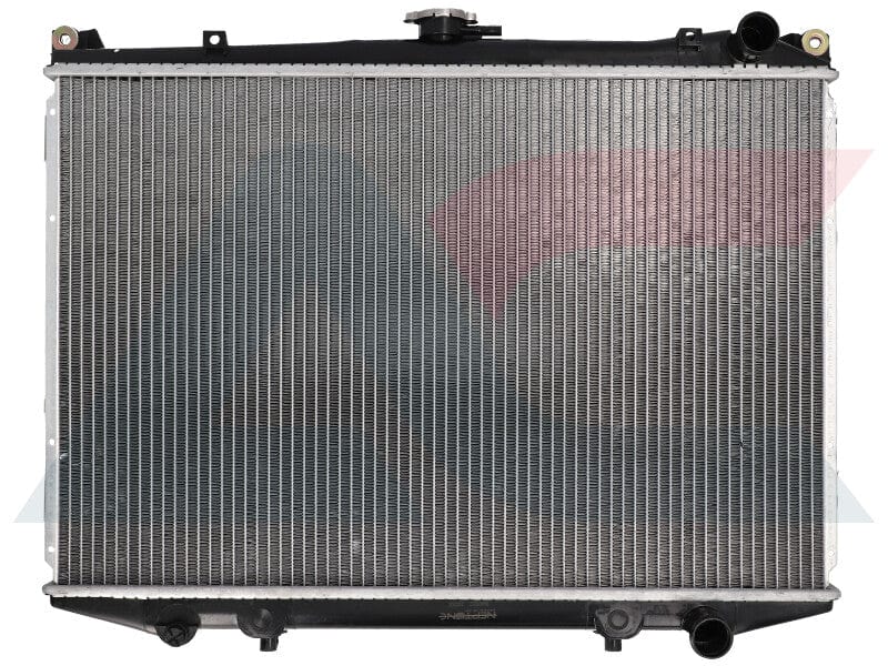 Irediyetha ye-Nissan 1 Tonner, Hardbody, Sani – L16, L18, Z24, NA16, NA20, VG30E – Manual – 1988–1999