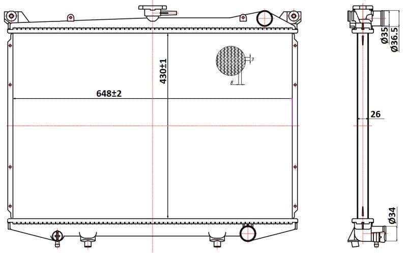 Irediyetha ye-Nissan 1 Tonner, Hardbody, Sani – L16, L18, Z24, NA16, NA20, VG30E – Manual – 1988–1999