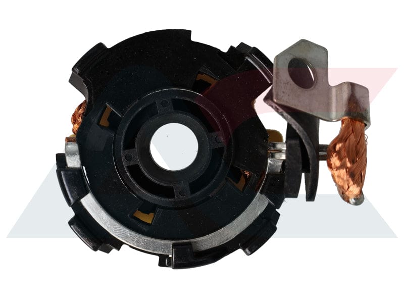 I-Carbon Brush Holder 12V Starter Motor Replacement (BHS0006)