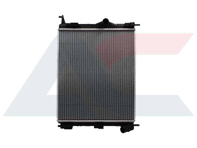 Radiator Nissan Np200 1.6 (K4M) 2009 - Current B4806002