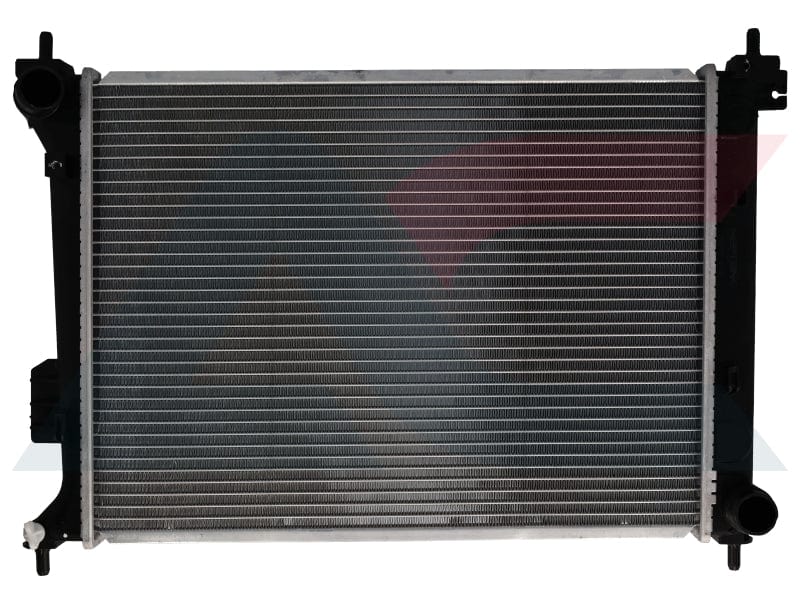 Irediyetha yeHyundai i20 1.4 / 1.6 – G4FA / G4FC – Manual – 2009–2014