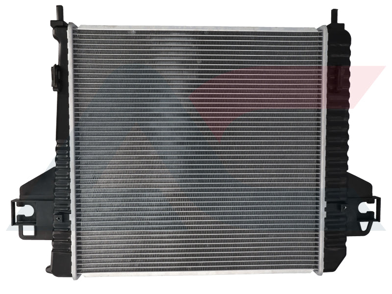 Radiator Jeep Cherokee 3.7 2001 - 2004 B5063203