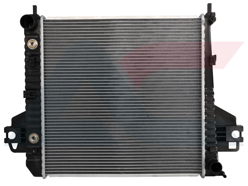 Radiator Jeep Cherokee 3.7 2001 - 2004 B5063203