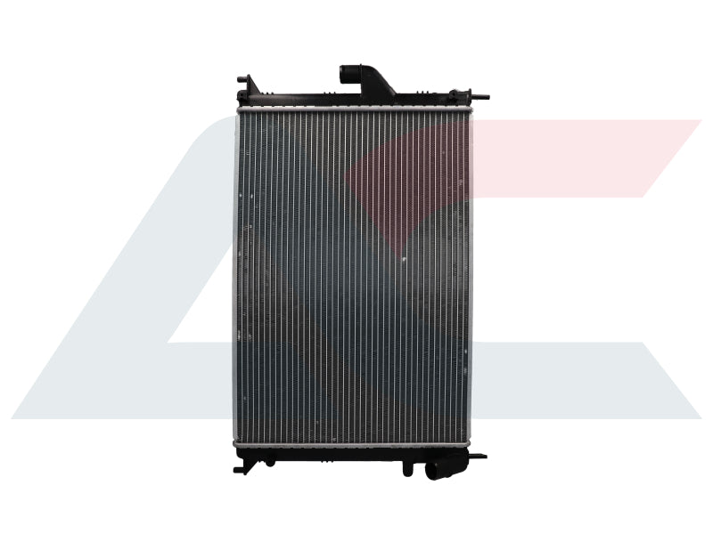 Radiator Nissan Np200 1.6 Petrol Renault K7M (B5856012)