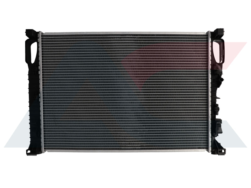 Radiator Mercedes-Benz E-Class 2002 - 2008 B6415903