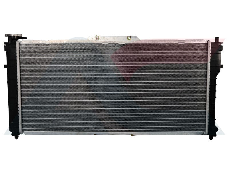 Radiator for Ford Telstar & Mazda 626 2.0i – FS / FSL – Manual – 1993–2000
