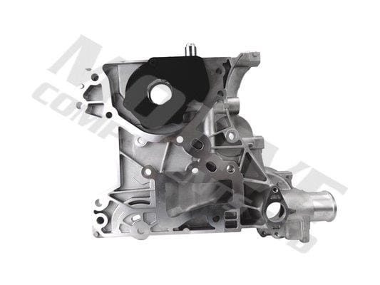 Oliepomp vir Chev Cruze / Orlando en Opel Astra / Meriva / Zafira 1.6 / 1.8 OP8168