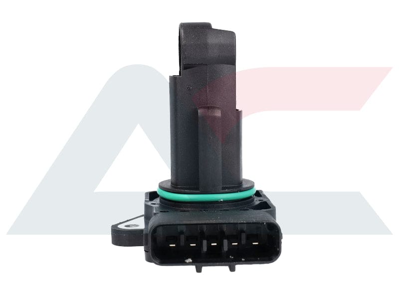 Lugmassasensor 5-pen Toyota Auris, Corolla, Hilux Vi, Vii, Rav4, Quantum D4D (810000)