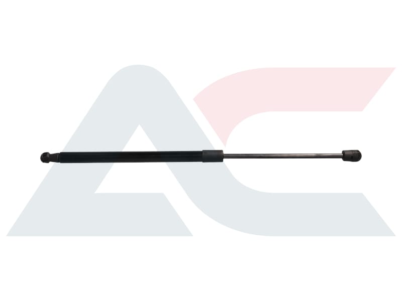 Tailgate Gas Strut for Hyundai ix35 LM - TTL5401T